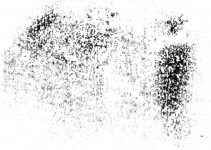 noise texture background