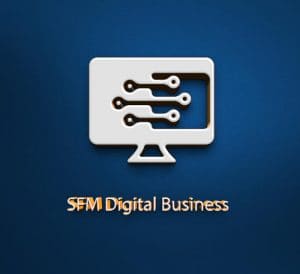 SFM Digital Business