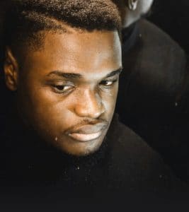 Logo-SFM-Logo-SFM-www.sirfranklinmonasterios.com-www.sirfranklinmonasterios.com Barber Mijas Costa