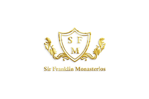logo Sir Franklin Monasterios