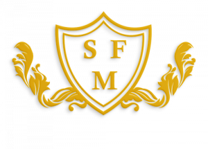 logo Sir Franklin Monasterios Fuengirola Mijas