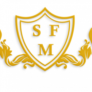 logo Sir Franklin Monasterios
