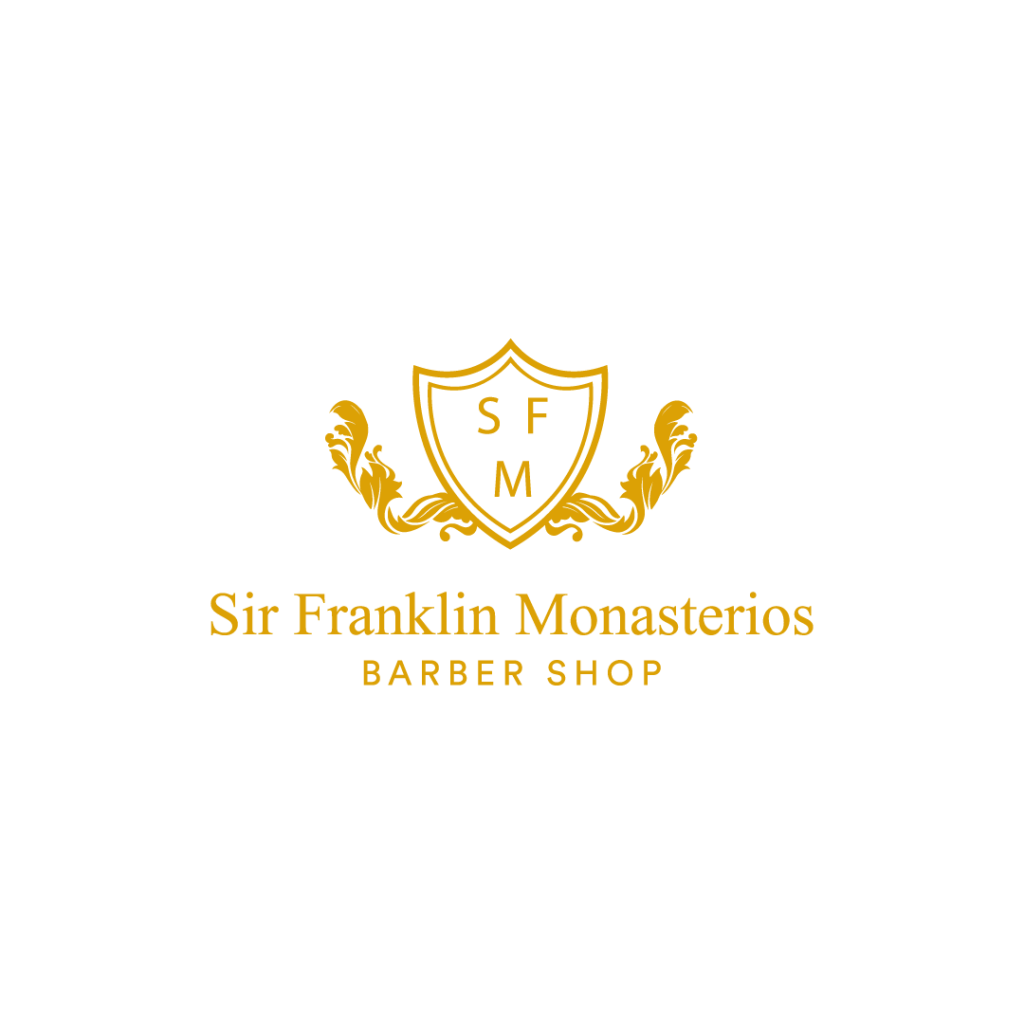 LOGO-SFM-BARBER-SHOP