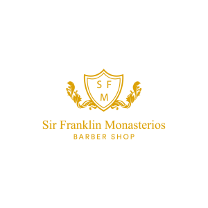 LOGO-SFM-BARBER-SHOP