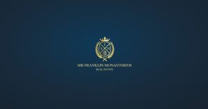 Sir-Franklin-Monasterios-imagen-SEO-META